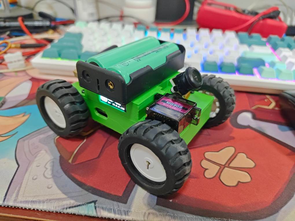 car1