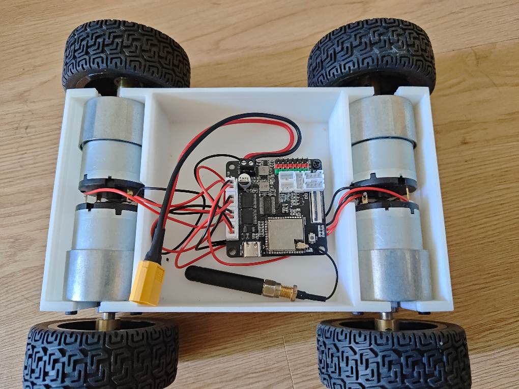 car2